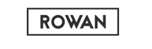 Rowan - Top Therapeutics Companies in APAC Rowan
