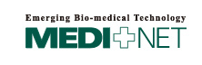 Medinet Co - Top Cell and Gene Therapy Companies in APAC Medinet Co