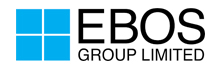  EBOS Group 