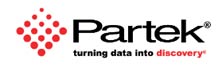 Partek - Top Bioanalytical Services Companies in Apac Partek