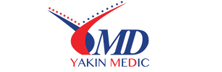 Yakin Medic - Top Cell and Gene Therapy Companies in APAC Yakin Medic