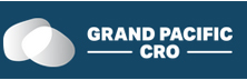 GRAND PACIFIC CRO