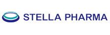 Stella Pharma Corporation - Top Therapeutics Companies in Apac Stella Pharma Corporation