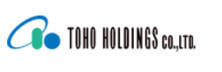 TOHO HOLDINGS