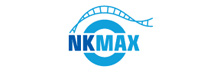 NKMAX - Top Cell and Gene Therapy Companies in APAC NKMAX