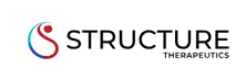 Structure Therapeutics - Top Therapeutics Companies in APAC Structure Therapeutics