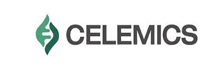Celemics