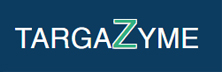 TargaZyme TargaZyme