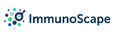ImmunoScape