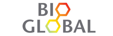 Bioglobal Bioglobal