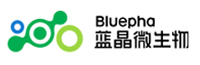 Bluepha