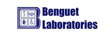 BENGUET LABORATORIES - Top Clinical Laboratory Services Companies In Philippines BENGUET LABORATORIES