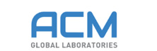 ACM Global Laboratories
