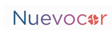 Nuevocor - Top Cell and Gene Therapy Companies in APAC Nuevocor