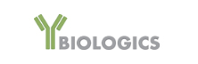 Y-Biologics - Top Therapeutics Companies in APAC Y-Biologics