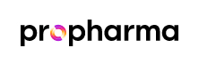 ProPharma Group