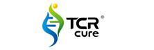 TCRCure Biopharma Corp.