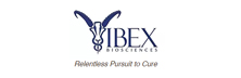 Ibex Biosciences