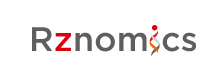 Rznomics - Top Cell and Gene Therapy Companies in APAC Rznomics