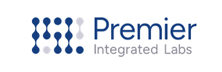 Premier Integrated Labs