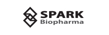 SPARK Biopharma - Top Therapeutics Companies in Apac SPARK Biopharma