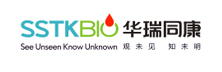 Sino Swed Tongkang Biotech Ltd