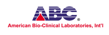 American Bio-Clinical Laboratories, International