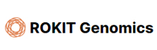 ROKIT Genomics ROKIT Genomics