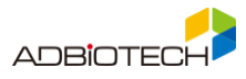 ADBIOTECH ADBIOTECH
