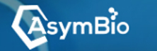 AsymBio AsymBio