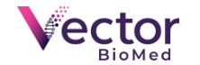 Vector BioMed, Inc. Vector BioMed, Inc.