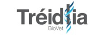 Treidlia Biovet