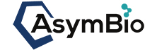 AsymBio