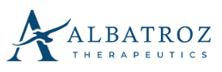 Albatroz Therapeutics - Top Therapeutics Companies in Singapore Albatroz Therapeutics