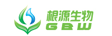 GBW Group 