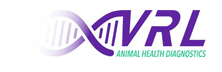 VRL Laboratories