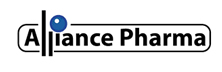 Alliance Pharma