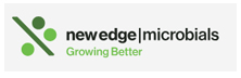 New Edge Microbials
