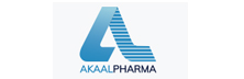 Akaal Pharma
