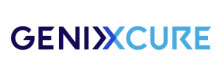 GENIXCURE - Top Cell and Gene Therapy Companies in APAC GENIXCURE