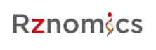 Rznomics