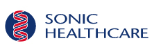 Sonic Healthcare