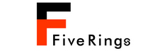 FIVERINGS
