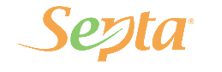Septa