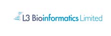 L3 Bioinformatics - Top Bioanalytical Services Companies in Apac L3 Bioinformatics