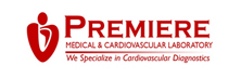 Premiere Medical and Cardiovascular Laboratory - Top Clinical Laboratory Services Companies In Philippines Premiere Medical and Cardiovascular Laboratory