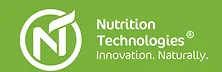 Nutrition Technologies