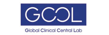 GCCL - Top Bioanalytical Services Companies in Apac GCCL