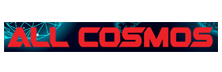 All Cosmos Industries