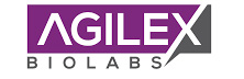 Agilex Biolabs